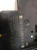 CAJA RELES / FUSIBLES MERCEDES-BENZ CLASE E (BM 212) FAMILIAR 