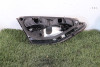  PILOTO TRASERO DERECHO INTERIOR SEAT LEON ST 5F8 