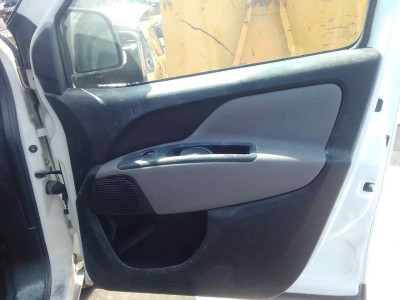 PUERTA DELANTERA DERECHA, FIAT, II DOBLÒ (152)