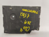MODULO ELECTRONICO 