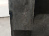  CAJA CAMBIOS, BMW, SERIE 3 COMPACTO (E46) 