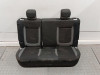  ASIENTOS TRASEROS, OPEL, CROSSLAND X 