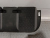  ASIENTOS TRASEROS, OPEL, CROSSLAND X 