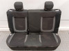  ASIENTOS TRASEROS, OPEL, CROSSLAND X 