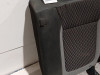  ASIENTOS TRASEROS, OPEL, CROSSLAND X 