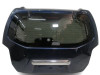  PORTON TRASERO NISSAN PATHFINDER (R51) 