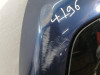  PORTON TRASERO NISSAN PATHFINDER (R51) 
