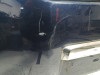  PORTON TRASERO NISSAN PATHFINDER (R51) 