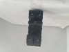  MANDO ELEVALUNAS DELANTERO IZQUIERDO SEAT LEON (1P1) 