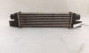  INTERCOOLER SSANGYONG REXTON 