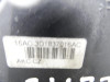  CERRADURA PUERTA DELANTERA DERECHA Skoda OCTAVIA COMBI (1Z5) 