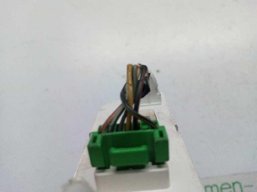  NO IDENTIFICADO SUZUKI SWIFT BERLINA (RS/MZ) 