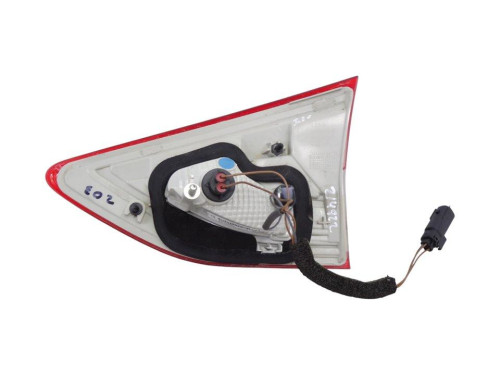  PILOTO TRASERO IZQUIERDO INTERIOR, FORD, KUGA (CBS) 