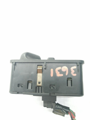MANDO LUCES, OPEL, FRONTERA B