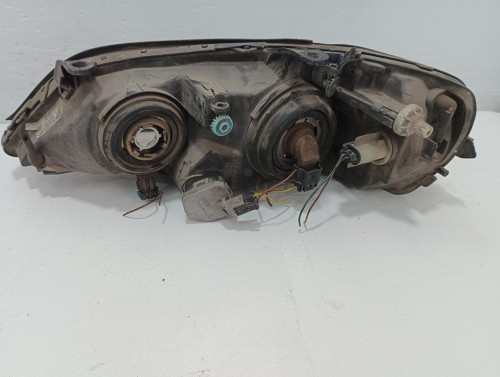  FARO DERECHO OPEL ASTRA G BERLINA 