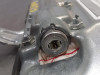  AIRBAG LATERAL DELANTERO IZQUIERDO Mercedes-Benz CLK (BM 209) COUPE 