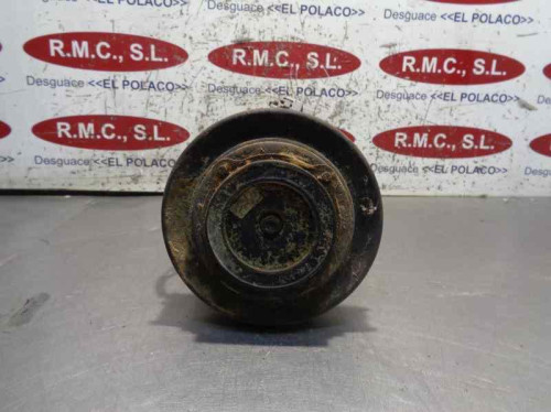 COMPRESOR AIRE ACONDICIONADO Toyota CELICA (T20) 