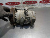 COMPRESOR AIRE ACONDICIONADO Toyota CELICA (T20) 