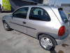 OPEL CORSA B — vehículo donante para recambios 