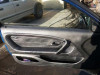 BMW SERIE 3 COMPACTO (E46) — vehículo donante para recambios 