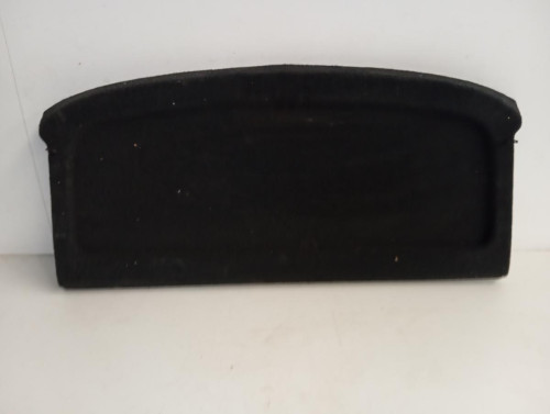  BANDEJA TRASERA VOLKSWAGEN GOLF VII (5G1/BE1) 