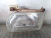 FARO IZQUIERDO FORD ESCORT BERLINA 