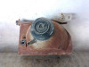 FARO IZQUIERDO FORD ESCORT BERLINA 