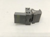 MANDO ELEVALUNAS DELANTERO DERECHO Volkswagen GOLF V (1K1)(10.2003) 