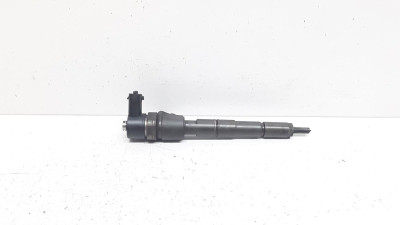 INYECTOR