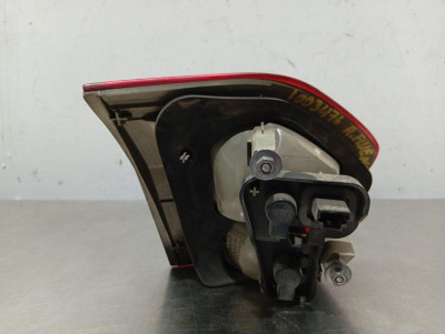 PILOTO TRASERO DERECHO INTERIOR, RENAULT, FLUENCE