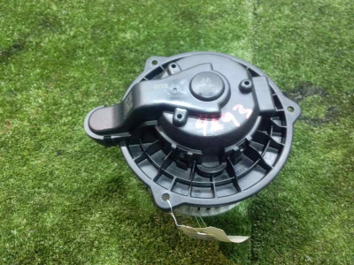 VENTILADOR CALEFACCION, KIA, PICANTO (JA)