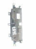  MANDO CLIMATIZADOR TOYOTA VERSO (AUR2/ZGR2) 