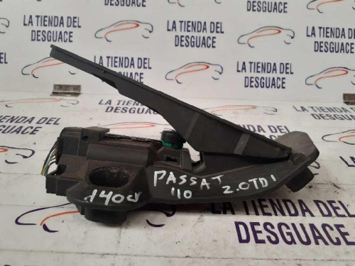  POTENCIOMETRO PEDAL 