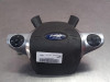  KIT AIRBAG FORD FOCUS BERLINA (CEW) 