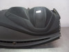  KIT AIRBAG FORD FOCUS BERLINA (CEW) 