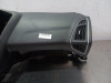  KIT AIRBAG FORD FOCUS BERLINA (CEW) 
