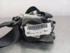  KIT AIRBAG FORD FOCUS BERLINA (CEW) 