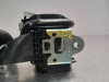  KIT AIRBAG FORD FOCUS BERLINA (CEW) 