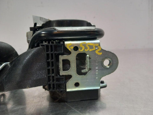  KIT AIRBAG FORD FOCUS BERLINA (CEW) 