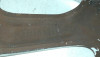  LLANTA Opel ASTRA H BERLINA 