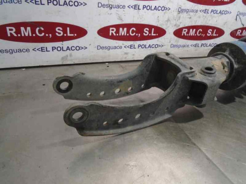 AMORTIGUADOR DELANTERO DERECHO Volkswagen TOUAREG (7LA) 
