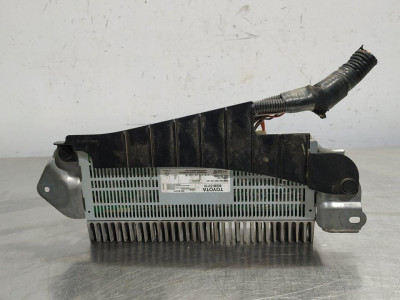 AMPLIFICADOR DE SONIDO, LEXUS, IS (DS2/IS2)