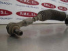 CREMALLERA DIRECCION VOLKSWAGEN PASSAT BERLINA (3B3) 