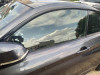 LUNA DELANTERA IZQUIERDA BMW SERIE 4 COUPE (F32) 