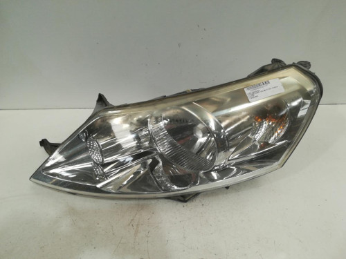  FARO IZQUIERDO, CITROEN, JUMPY 