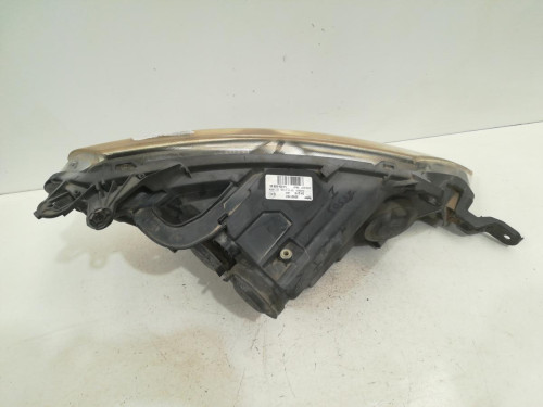  FARO IZQUIERDO, CITROEN, JUMPY 