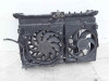 PANEL FRONTAL PEUGEOT 807 