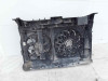 PANEL FRONTAL PEUGEOT 807 