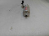  BOMBA COMBUSTIBLE RENAULT SCENIC I (JA...) 
