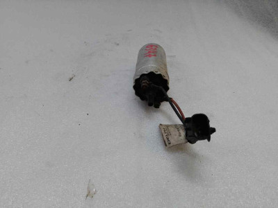 BOMBA COMBUSTIBLE, RENAULT, SCENIC I (JA...)